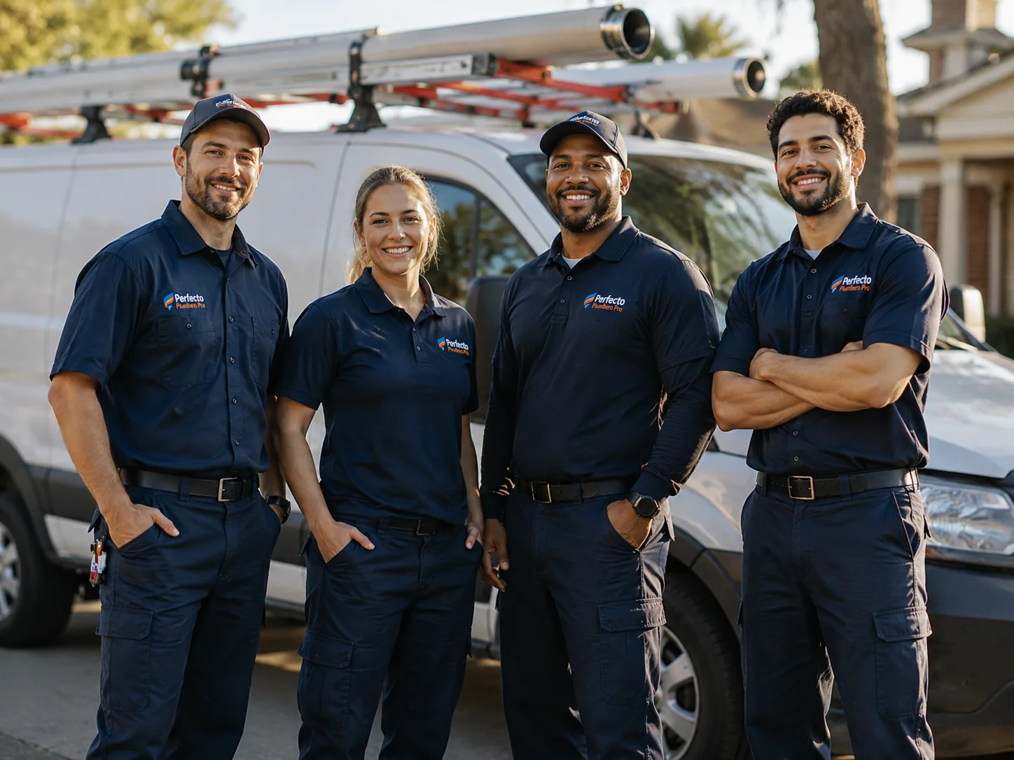 Emergency Plumber Near Me in Maugansville, MD near me