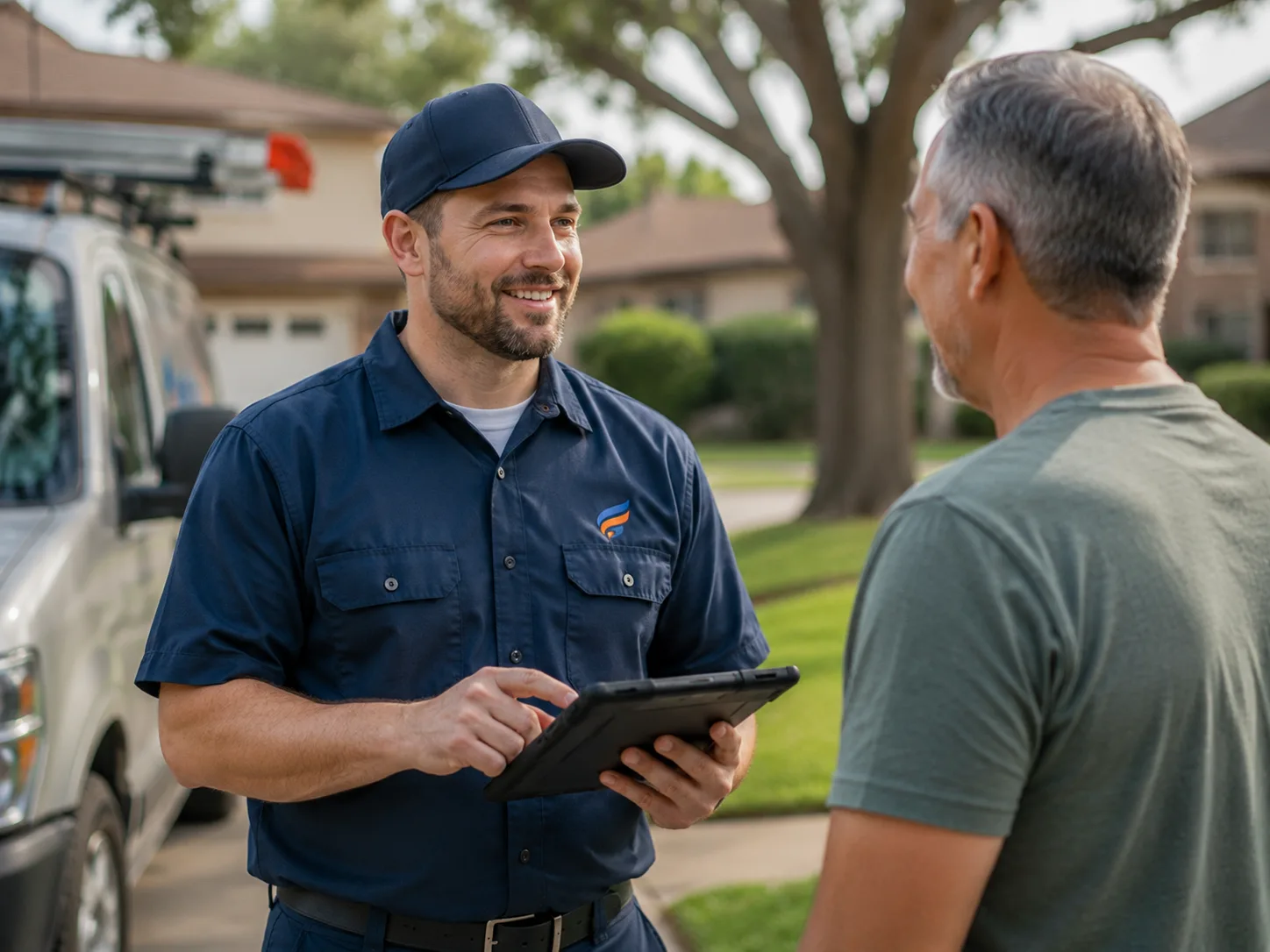 Emergency Plumber Near Me Maugansville, MD FAQs